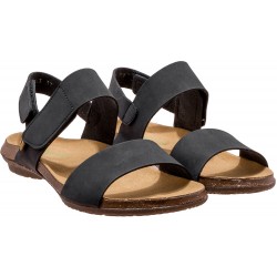 Sandales Sion Vegan N5058T...