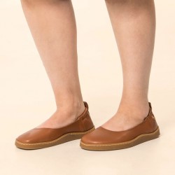 Ballerines Origine N5912 en...