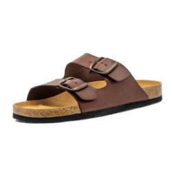 Sandales homme Zeus bio -...