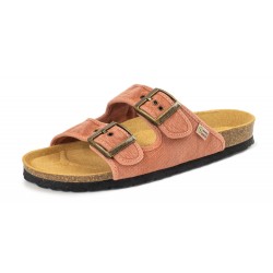 Sandales Tropic vegan en...