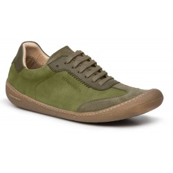 Baskets N5766 Pawikan en...