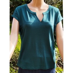 Top Gusta June Bug en...