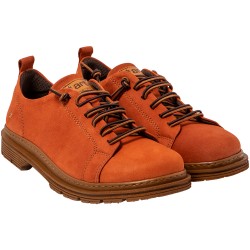 Chaussures 1897 en cuir...