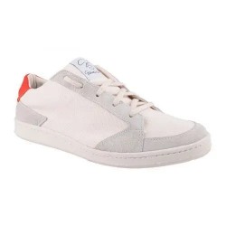 Sneak-Up mixtes Blanc -...