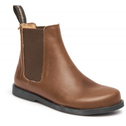 bottines Arenisca N5875 en...