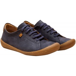 Chaussures N5770 Pawikan...