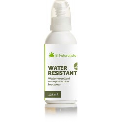Spray hydrofuge Natu pour...