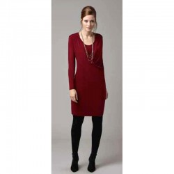 Robe Kesac en bambou - Komodo