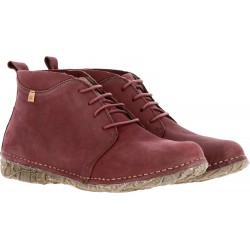 Bottines N974 - El Naturalista