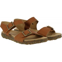 sandales homme N5503 cuero...