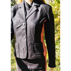 Blazer Maciana  en...