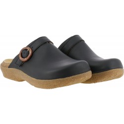 sabot el naturalista
