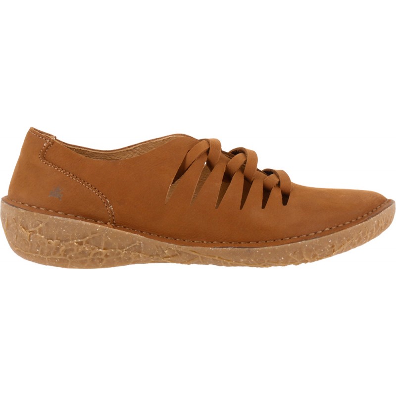 chaussures el naturalista femme