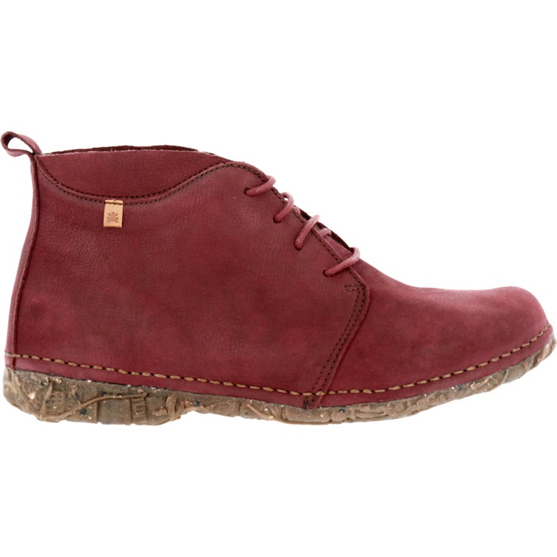el naturalista nouvelle collection
