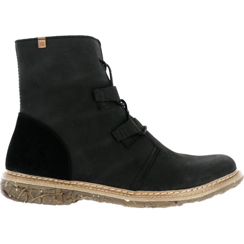 chaussures naturalista soldes