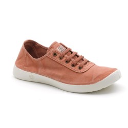 Sneakers 3301e -Natural World