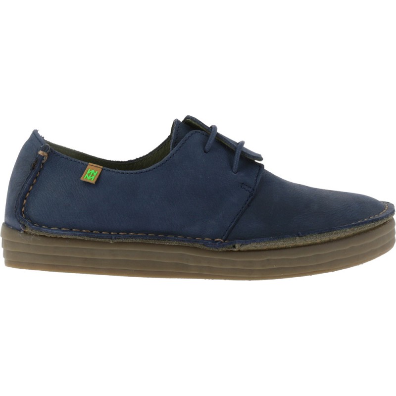 chaussures naturalista soldes