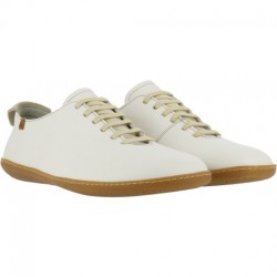 Chaussures N296 White - El...