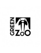 Green zoo, des sous-vêtements en bambou pour homme et pour femme