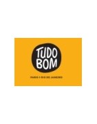 Tudo Bom, marque franco-brésilienne de vêtements équitables et écolo