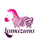 Lamazuna, une marque française écologique et bio, Zéro déchets