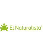 El Naturalista, chaussures écologiques, confortables et durables.