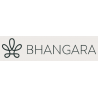BHANGARA